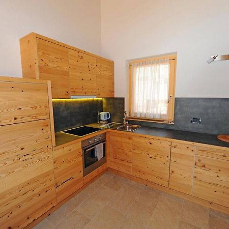 Mountain Apartment Hapeli 奥蒂塞伊 外观 照片
