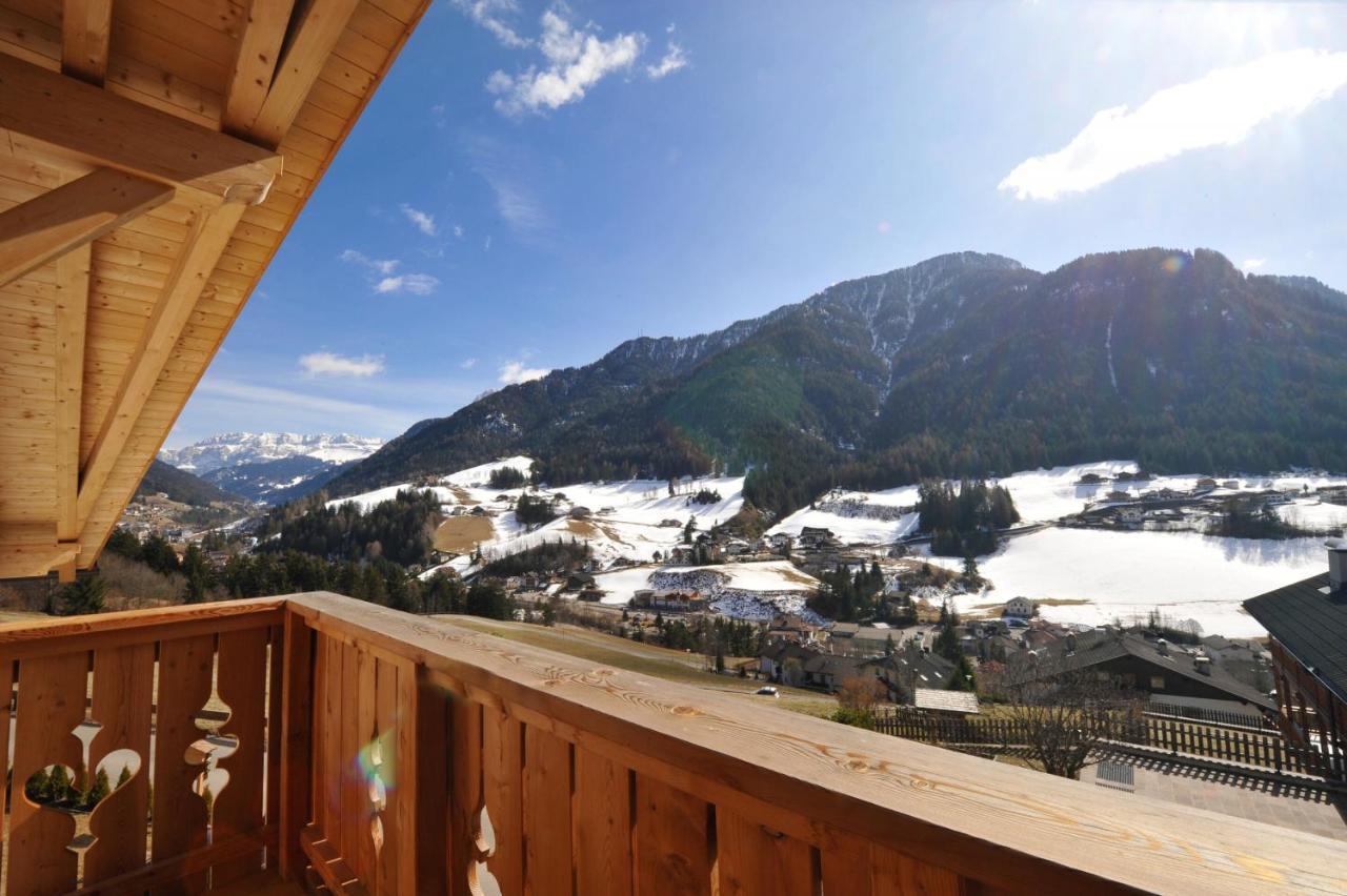 Mountain Apartment Hapeli 奥蒂塞伊 外观 照片